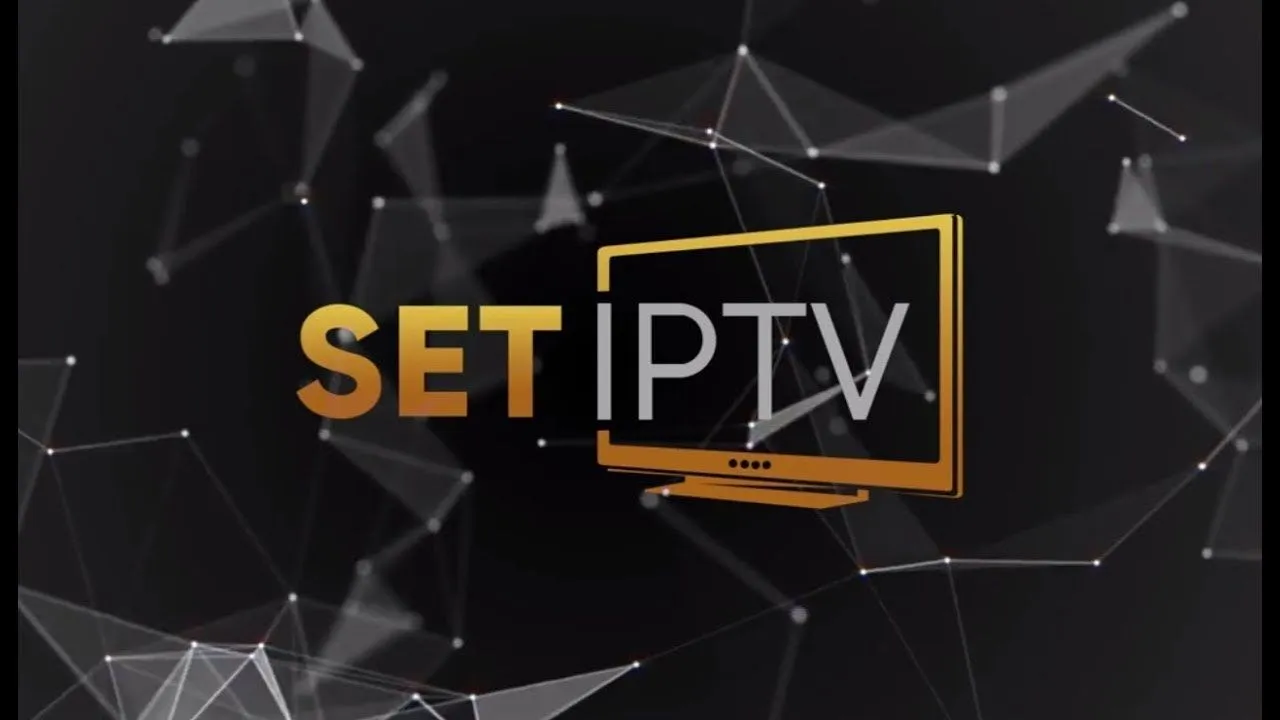 Set IPTV Tutorial 2026: Installatie, Activatie & 8K-Optimalisatie
