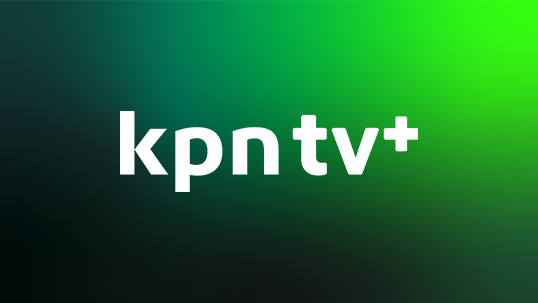 iptv vs kpn