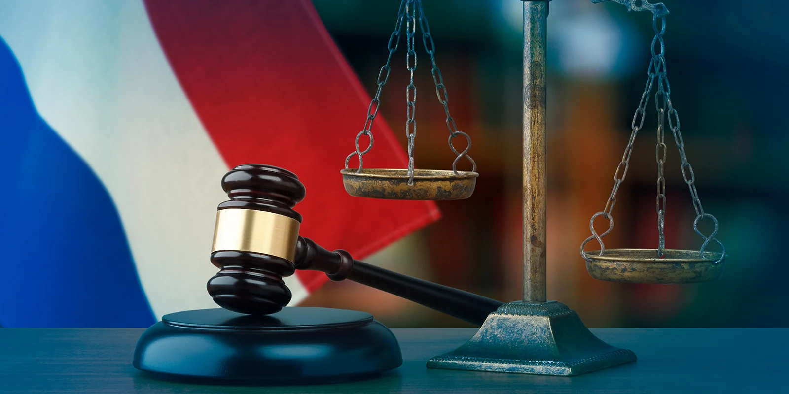 iptv legaal nederland